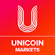 Unicoin Markets Trader Download on Windows