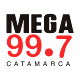 Download Radio Mega Catamarca For PC Windows and Mac 5.0