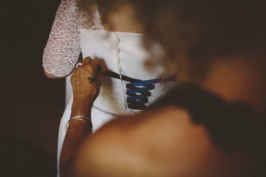 Kāzu fotogrāfs Manuel Diamanti (weddingteller). Fotogrāfija: 28. maijs 2019