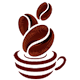 Download PDM Coffee - Nikmatnya Citarasa Kopi Asli Pilihan For PC Windows and Mac 1.0