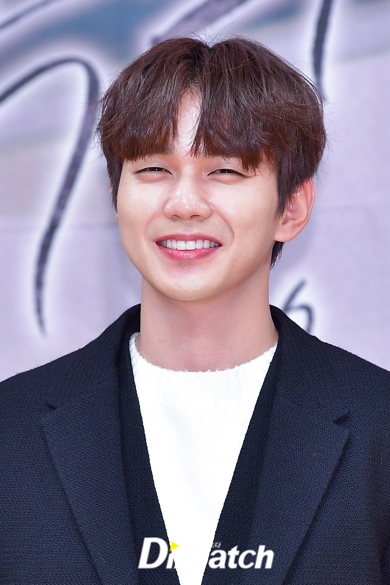 Yoo Seung Ho Reveals What Happened with His Very First Crush in High ...