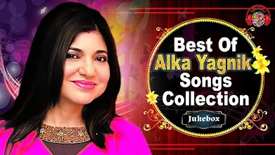 Romantic Hit Alka Yagnik التطبيقات على Google Play