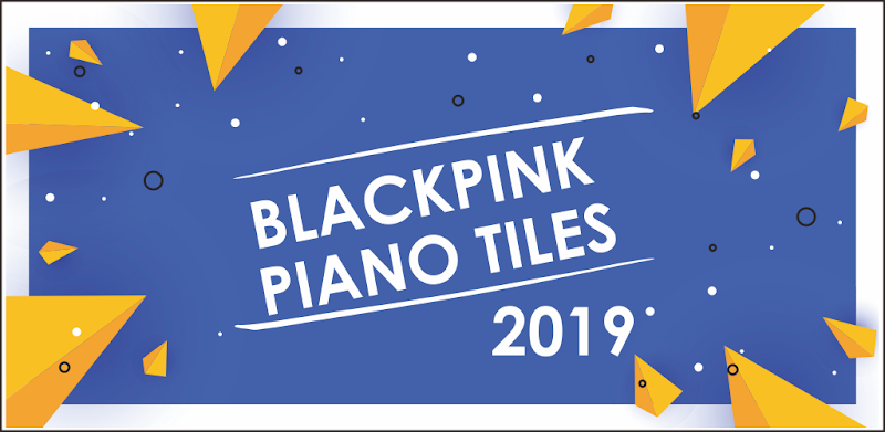 🎹 BLACKPINK PIANO TILES 2019