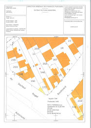 terrain à Montreuil (93)