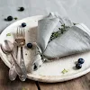 miniatures image - 15