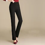 Cashmere