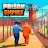 Game Prison Empire Tycoon - Idle Game v1.2.4 MOD