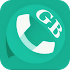 GBWhatsapp PLUS 4.0