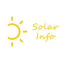 Solar Info