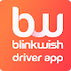 Download Blinkwish Driver App For PC Windows and Mac 1.5.0