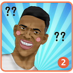 Cover Image of Download Guide Stump Me - Brain Game 1.0 APK