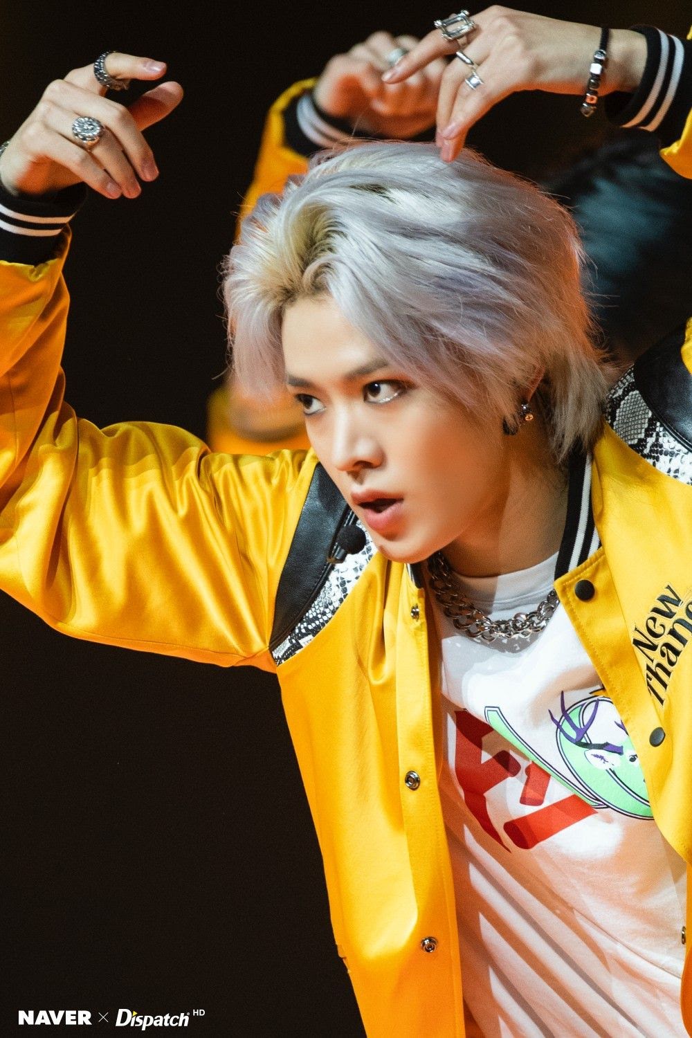 yuta hair 28