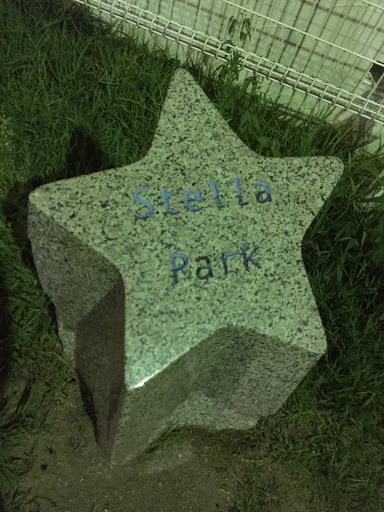 Stella Park