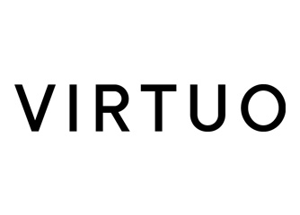 Virtuo