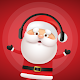 Christmas Ringtones 2019 Download on Windows