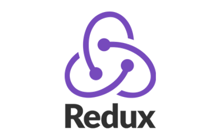 Redux DevTools small promo image