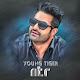 Download Jr. NTR New HD Wallpapers For PC Windows and Mac 1.0