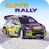 Super Rally Racing 3D3.4.5