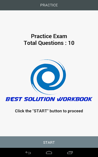 JN0-100 JNCIA Practice Exam