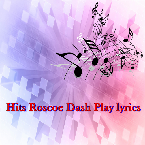 Hits Roscoe Dash Play lyrics