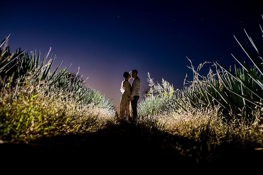 Fotógrafo de bodas Martin Ruano (martinruanofoto). Foto del 19 de noviembre 2020