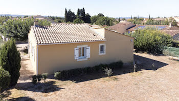 maison à Cavaillon (84)