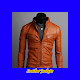 Download Mens Jackets For PC Windows and Mac 1.0