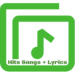 Download Munisa Rizayeva Hits Songs Lyrics Apk Latest Version