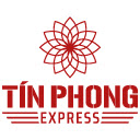 Công cụ đặt hàng TinphongExpress.Com Chrome extension download