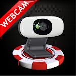 Cover Image of Télécharger GC Poker - Webcam poker 1.0.0 APK