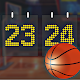 Download Basketball Scoreboard For PC Windows and Mac