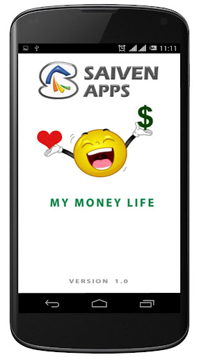 MyMoneyLife