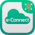 e-Connect2.4 (Paid)