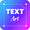 Text Art- Quote & Poster Maker