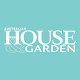 Australian House and Garden Magazine Install on Windows