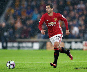 VIDEO: Mkhitaryan met schorpioentrap voor doelpunt van het jaar