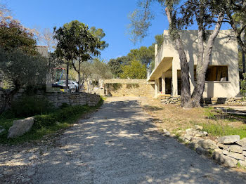 maison à Nimes (30)