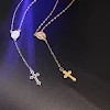 miniatures image - 2