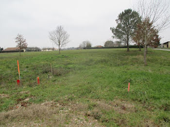 maison à Marmande (47)