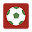 Carioca - Tabela Campeonato Carioca 2019 Download on Windows