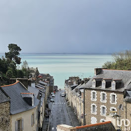 maison à Cancale (35)