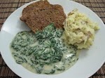 Creamed Spinach Recipe – Boston Market [Copycat] was pinched from <a href="http://www.recipedose.com/vegetable/creamed-spinach-recipe-boston-market-recipes-copycat.html" target="_blank">www.recipedose.com.</a>