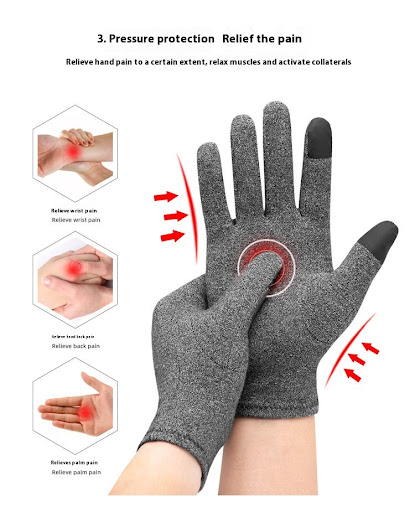 Title 5, Protective exercise workout gloves for climbing...