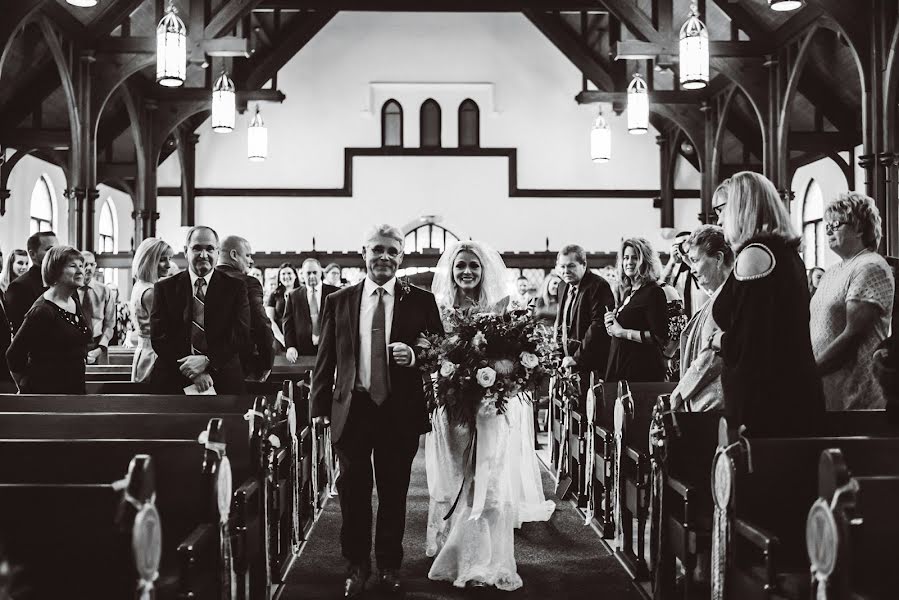 Wedding photographer David Blakeslee (davidblakeslee). Photo of 8 September 2019