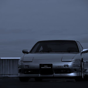 180SX RPS13