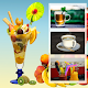 Download Aneka Resep Minuman Lengkap For PC Windows and Mac 1.1.0