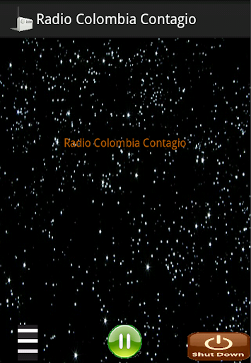 Radio Colombia Contagio