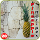 Download 100+ Pineapple Recipes For PC Windows and Mac 1.0