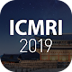 Download ICMRI2019 For PC Windows and Mac 1.0