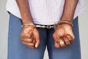 Former Durban-based police officer Col Rajen Aiyer was arrested by Ipid investigators on Monday. Stock photo.